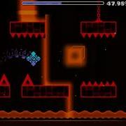 Drakons Lair Песня