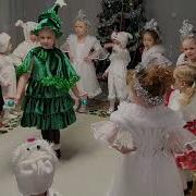 Звучит Повсюду Музыка