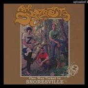 The Snoozefests We Re Through