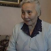 А5А А5А Сахалыы