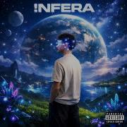 Caspa Slowed Nfnx