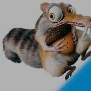 Blue Sky Studios Logo Remake Baby