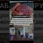 Вахте Хурди Оша Дар Болош Манту