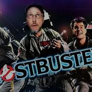 Nostalgia Critic