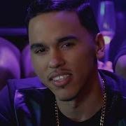 2Am Adrian Marcel