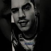 Vitaliy Не Люби Женатого Чужой Пастели Не Смей Скачать