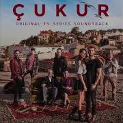 Cukur Yeralti