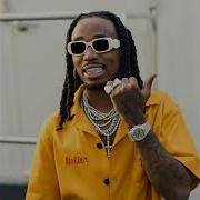 Migos Type Beat