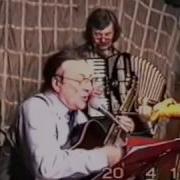 Смешные Песни Про Евреев