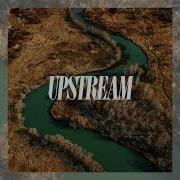 Freedom Church Won T Be Turning Back Live