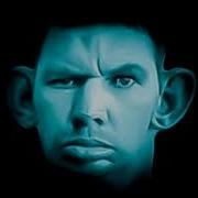 Это Деду Нада