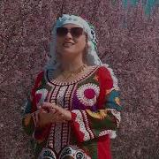 Матлуба Рахимова Чон Модарам