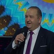 Азамат Отажонов Наргизахон