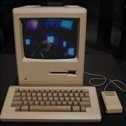 Proloxx Mac Breakcore