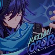 Ororon Genshin Impact