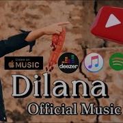Dilana Me