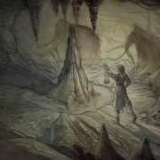 Syberia Ost