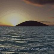 Шерали Жўраев Келмадинг