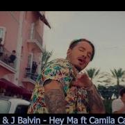 Best Latin Songs 2017