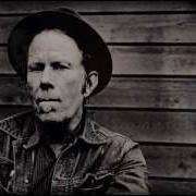 Tom Waits Ruby S Arms