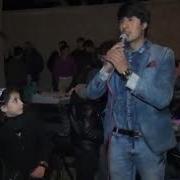 Нурафшони Мунавар