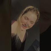 Как Диловар Бади Ту Хичка Намефора