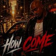 2Pac Ftd12 How Crime