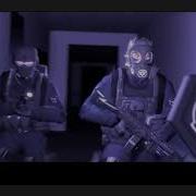 Песня Фонд Scp На Русском