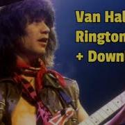 Van Halen Ringtone