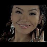 Нооруз Ырлар