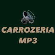 Konsertniy Zal Mp3