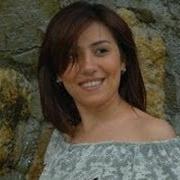 Yegane Yandim Ele Yandim