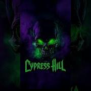Cypress Hill Scooby Doo 2026