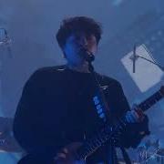 Слабый Человек Live Version