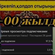 Ай Айжаным Айжаным Асыл Жаным