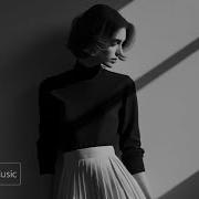 Deepro Neylight Original Mix