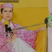 P5 13 하루 심현보