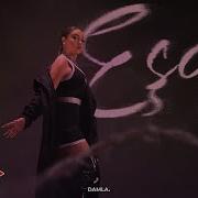 Damla Eşq 2024