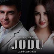 Jodu Mp3