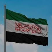 جائهم كالعصف يدنو Nasheed