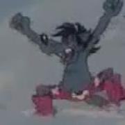 Эээээ Ассалам Алейкум