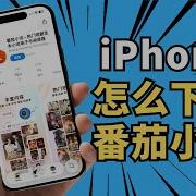 如何不用番茄App看番茄小说
