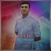 Садоят Кардам