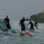 Музыка Для Серфинга