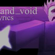 Noli Chase Theme With Lyrics