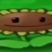 V Noski 5Mewmet