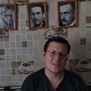 Уэльбек Покорность