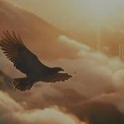 Charfutur Fly With Me