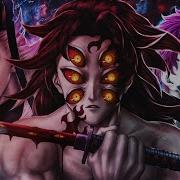 Anirap Eclipse Carmesim