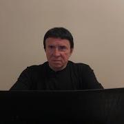 Кашпировский Нью Йорк 2000